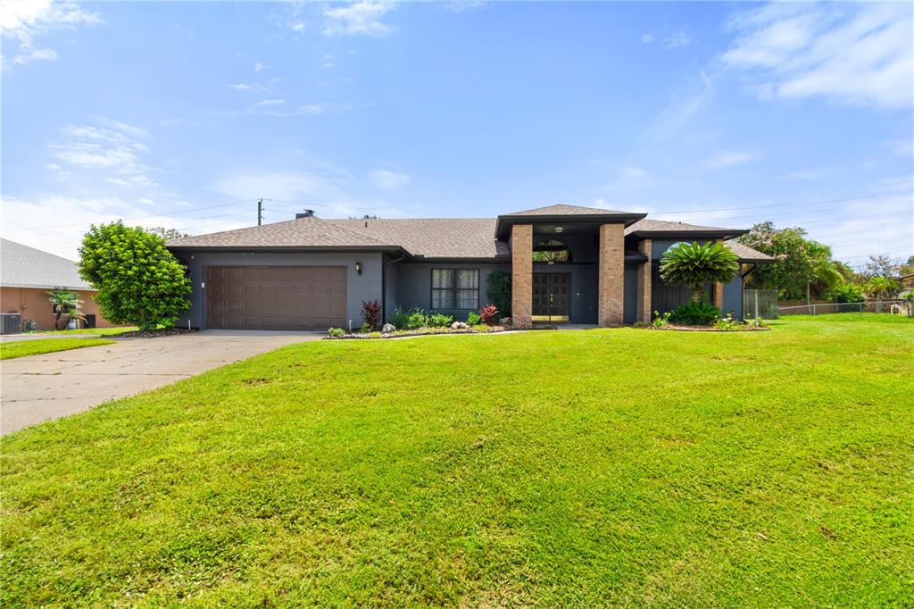 280 Santa Rosa Dr - 280 Santa Rosa Dr, Winter Haven, FL 33884 Luxury Property | Jose Angel Pina