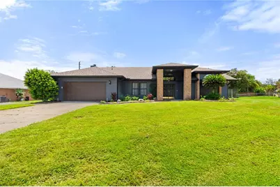 280 Santa Rosa Drive, Winter Haven, FL 33884 - Photo 1