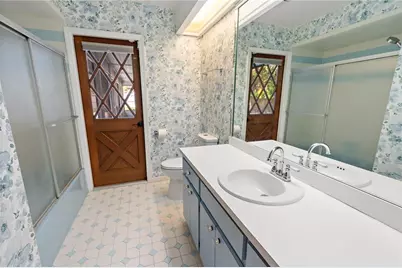 280 Santa Rosa Drive, Winter Haven, FL 33884 - Photo 27