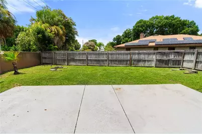 280 Santa Rosa Drive, Winter Haven, FL 33884 - Photo 31