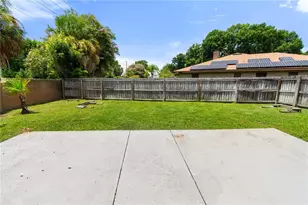 280 Santa Rosa Dr, Winter Haven, FL 33884 - Photo 31