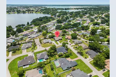 280 Santa Rosa Drive, Winter Haven, FL 33884 - Photo 39