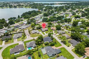 280 Santa Rosa Dr, Winter Haven, FL 33884 - Photo 39