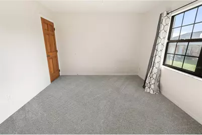 280 Santa Rosa Drive, Winter Haven, FL 33884 - Photo 23