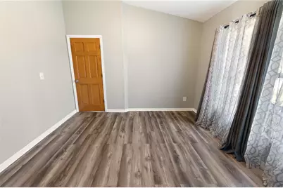 280 Santa Rosa Drive, Winter Haven, FL 33884 - Photo 15