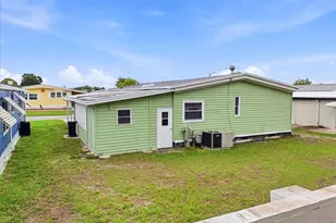 1798 Fox Hill Dr, Lakeland, FL 33810 - Photo 43