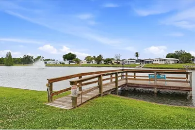 1798 Fox Hill Drive, Lakeland, FL 33810 - Photo 35