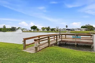 1798 Fox Hill Dr, Lakeland, FL 33810 - Photo 35