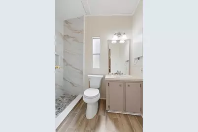 1798 Fox Hill Drive, Lakeland, FL 33810 - Photo 21