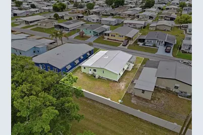 1798 Fox Hill Drive, Lakeland, FL 33810 - Photo 7