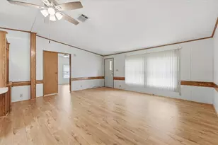 1798 Fox Hill Dr, Lakeland, FL 33810 - Photo 11