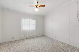 1798 Fox Hill Dr, Lakeland, FL 33810 - Photo 25