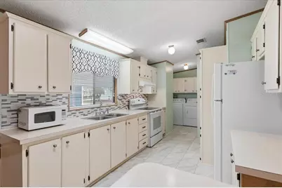 1798 Fox Hill Drive, Lakeland, FL 33810 - Photo 15