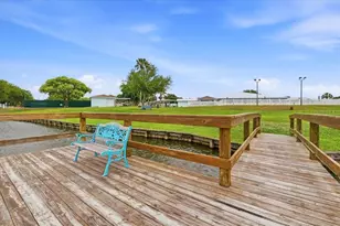 1798 Fox Hill Dr, Lakeland, FL 33810 - Photo 39