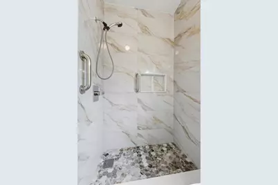 1798 Fox Hill Drive, Lakeland, FL 33810 - Photo 23