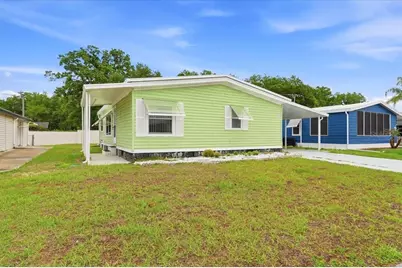1798 Fox Hill Drive, Lakeland, FL 33810 - Photo 3