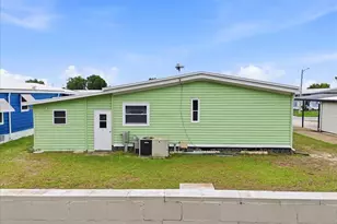 1798 Fox Hill Dr, Lakeland, FL 33810 - Photo 5