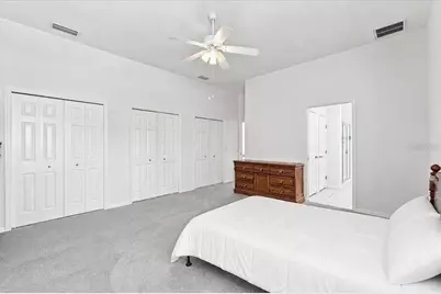328 Motorcoach Drive S, Polk City, FL 33868 - Photo 25