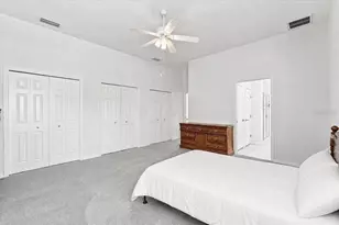 328 Motorcoach Dr S, Polk City, FL 33868 - Photo 25