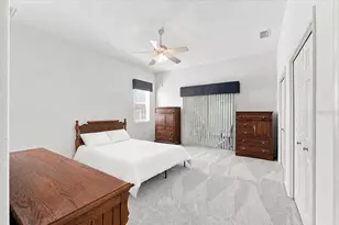 328 Motorcoach Dr S, Polk City, FL 33868 - Photo 23