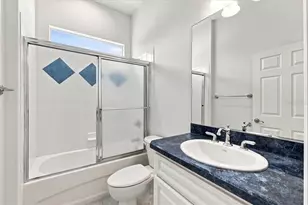 328 Motorcoach Dr S, Polk City, FL 33868 - Photo 31