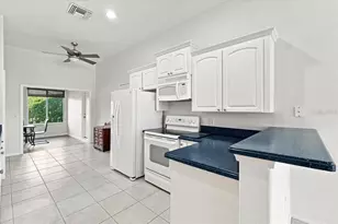 328 Motorcoach Dr S, Polk City, FL 33868 - Photo 21