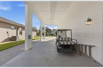 328 Motorcoach Drive S, Polk City, FL 33868 - Photo 43