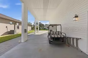 328 Motorcoach Dr S, Polk City, FL 33868 - Photo 43