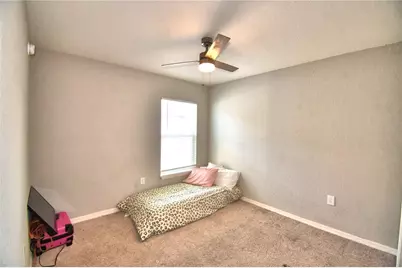 1390 Mezzavalle Way, Auburndale, FL 33823 - Photo 47