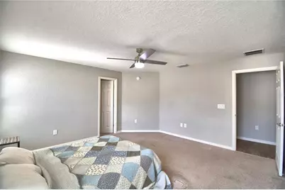 1390 Mezzavalle Way, Auburndale, FL 33823 - Photo 25