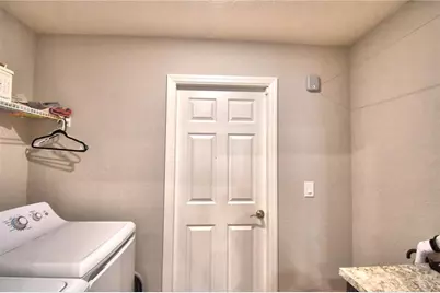 1390 Mezzavalle Way, Auburndale, FL 33823 - Photo 21