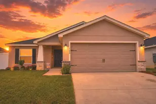 1390 Mezzavalle Wy, Auburndale, FL 33823 - Photo 1