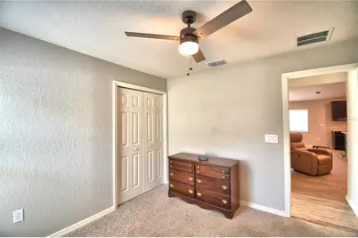 1390 Mezzavalle Way, Auburndale, FL 33823 - Photo 35