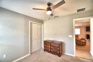 1390 Mezzavalle Wy, Auburndale, FL 33823 - Photo 35