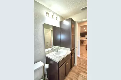 1390 Mezzavalle Way, Auburndale, FL 33823 - Photo 43