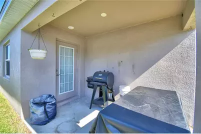 1390 Mezzavalle Way, Auburndale, FL 33823 - Photo 49