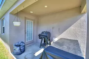 1390 Mezzavalle Wy, Auburndale, FL 33823 - Photo 49