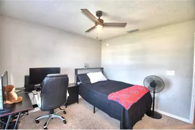 1390 Mezzavalle Way, Auburndale, FL 33823 - Photo 33