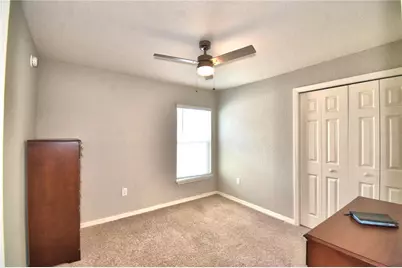 1390 Mezzavalle Way, Auburndale, FL 33823 - Photo 37