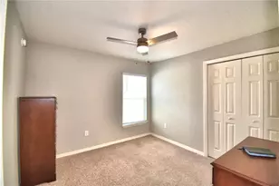 1390 Mezzavalle Wy, Auburndale, FL 33823 - Photo 37