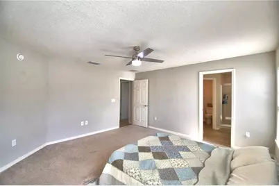 1390 Mezzavalle Way, Auburndale, FL 33823 - Photo 23