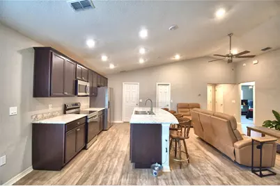 1390 Mezzavalle Way, Auburndale, FL 33823 - Photo 9