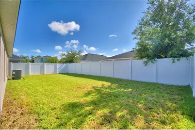 1390 Mezzavalle Way, Auburndale, FL 33823 - Photo 51