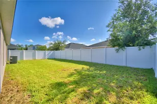 1390 Mezzavalle Wy, Auburndale, FL 33823 - Photo 51