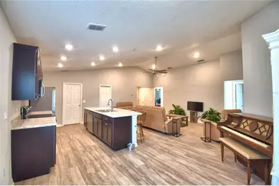 1390 Mezzavalle Way, Auburndale, FL 33823 - Photo 17