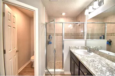 1390 Mezzavalle Way, Auburndale, FL 33823 - Photo 31