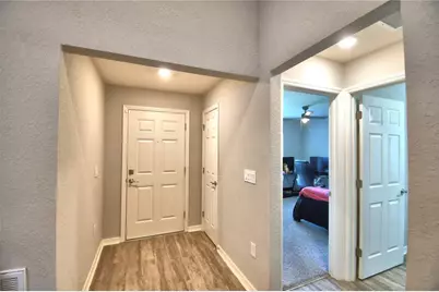 1390 Mezzavalle Way, Auburndale, FL 33823 - Photo 3