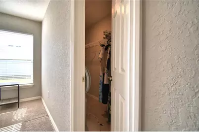 1390 Mezzavalle Way, Auburndale, FL 33823 - Photo 27