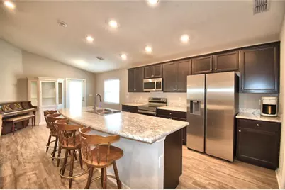 1390 Mezzavalle Way, Auburndale, FL 33823 - Photo 13