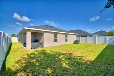 1390 Mezzavalle Way, Auburndale, FL 33823 - Photo 53